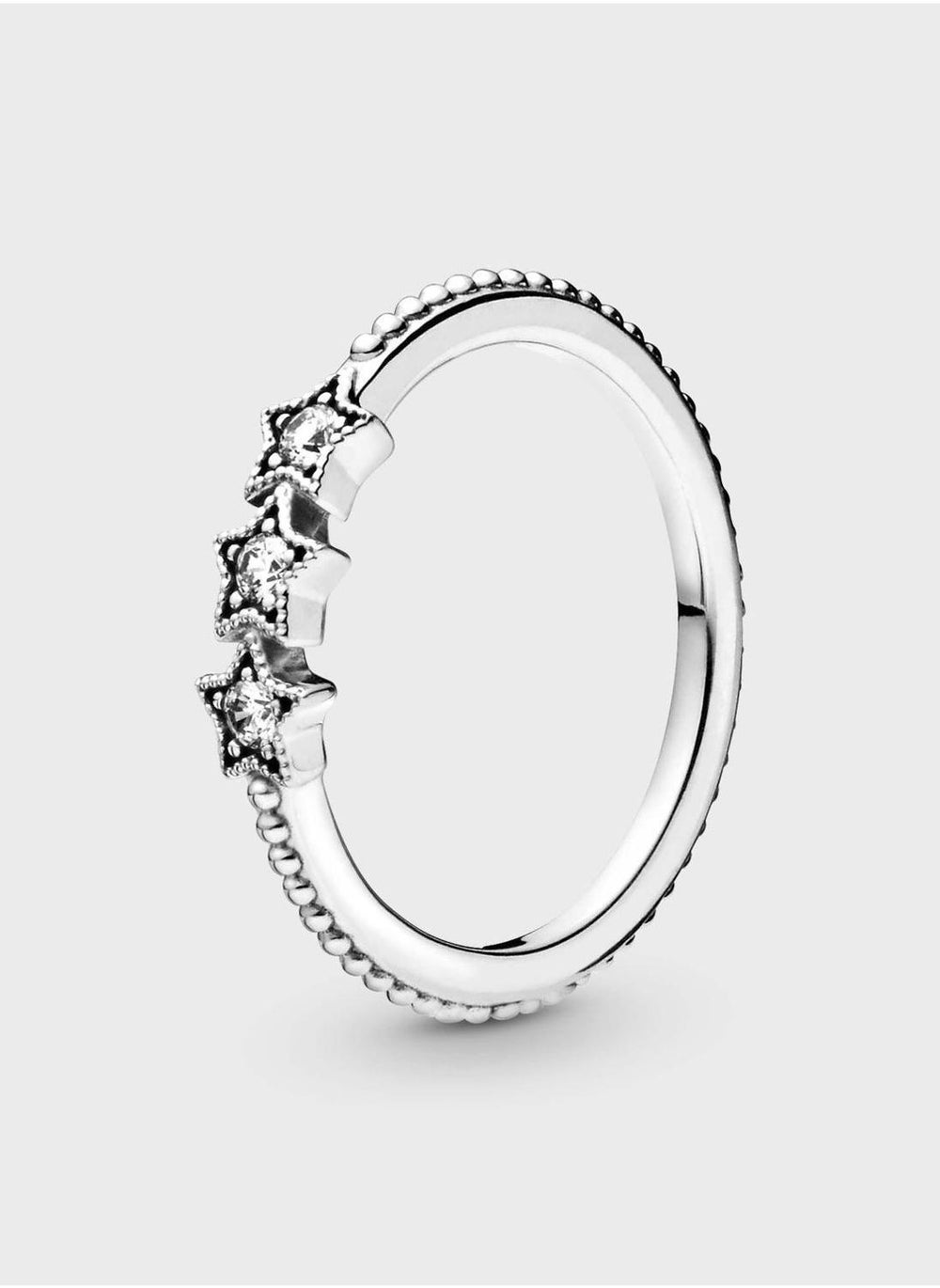 buy-pandora-celestial-stars-ring_yzh