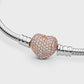 buy-pandora-pandora-moments-pava-c-heart-snake-chain-bracelet_wij