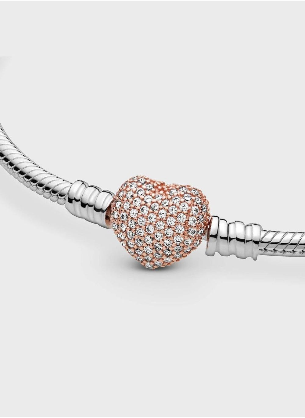buy-pandora-pandora-moments-pava-c-heart-snake-chain-bracelet_wij