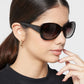 buy-polaroid-p8317-sunglasses_gbf