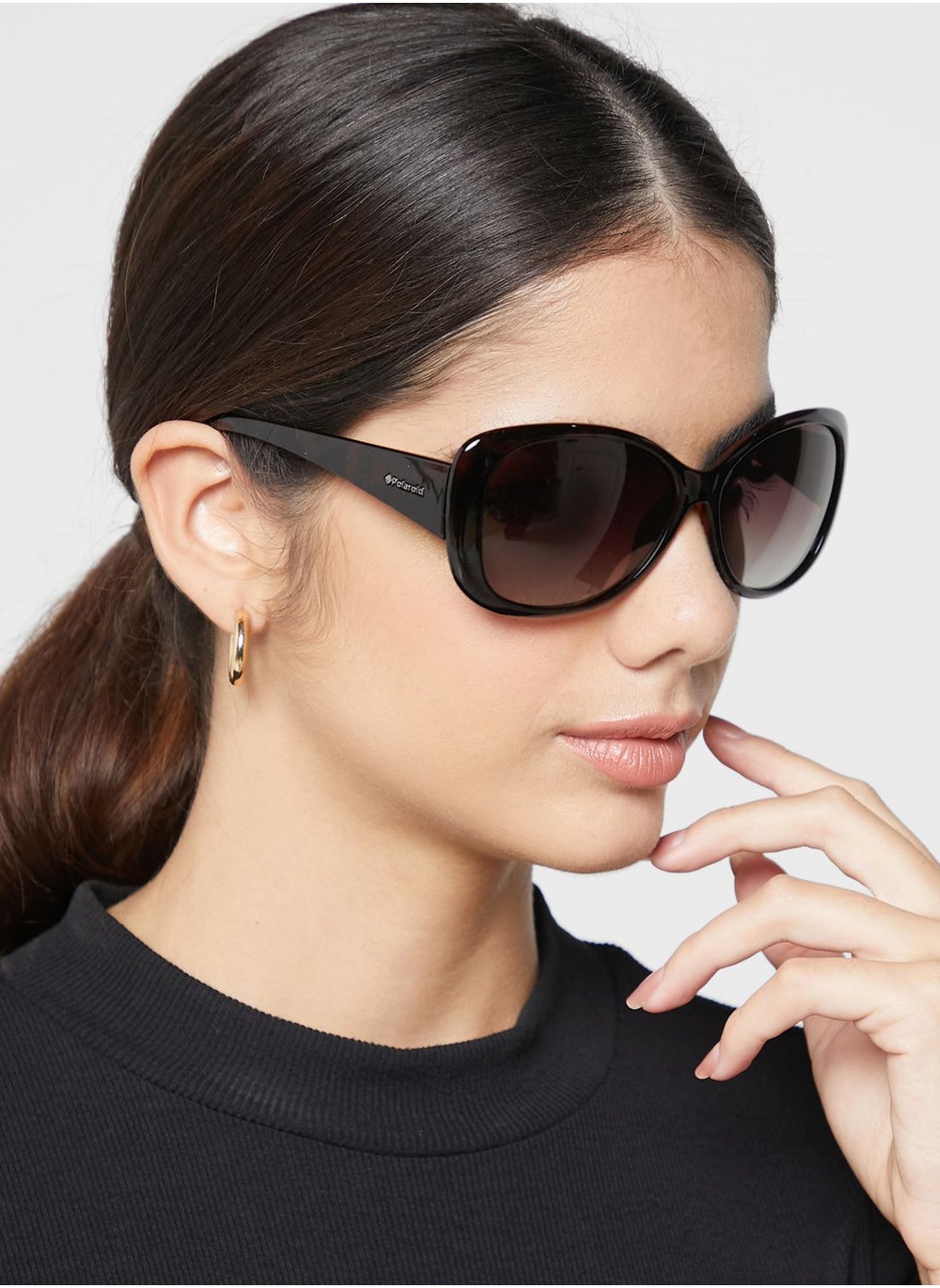 buy-polaroid-p8317-sunglasses_gbf