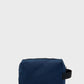 buy-tommy-jeans-toiletry-bags_5f7