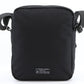 buy-national-geographic-national-geographic-mutation-utility-bag-black-compact-travel-bag-for-men-and-women-shoulder-bag-portable-organizer-sustainable-material-and-eco-friendly_9w1
