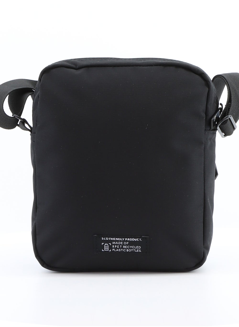 buy-national-geographic-national-geographic-mutation-utility-bag-black-compact-travel-bag-for-men-and-women-shoulder-bag-portable-organizer-sustainable-material-and-eco-friendly_9w1
