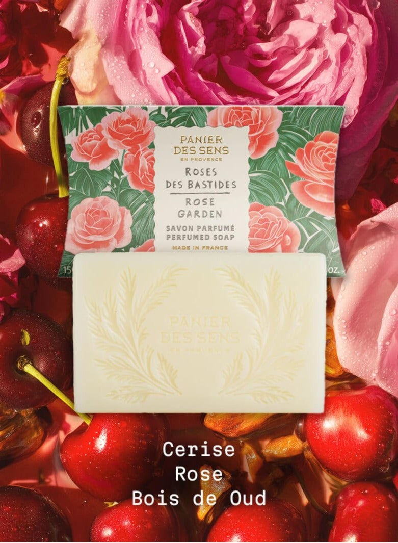 buy-panier-des-sens-mediterranean-perfumed-soap-rose-garden-150-g_d12