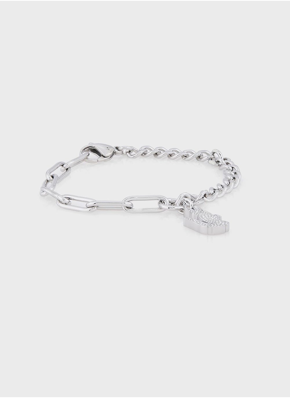 buy-lacoste-crocodile-bracelet_uo9