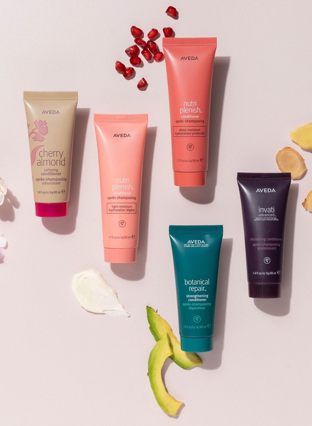 buy-aveda-nutriplenish-deep-moisture-conditioner-50ml_eky