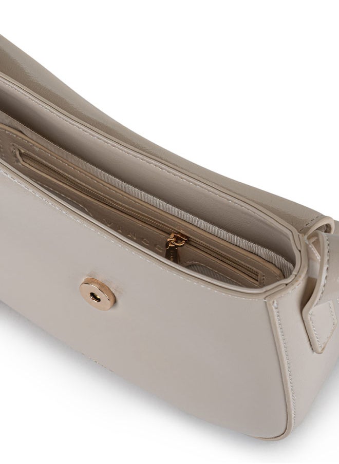 buy-vincci-women-solid-shoulder-bag-with-adjustable-strap-and-zip-closure_7vq