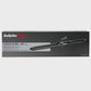 buy-babyliss-pro-babyliss-pro-3572473-extra-long-dial-a-heat-curling-irons-25mm-black-pack-of-1_ors