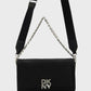 buy-dkny-logo-toby-bucket-crossbody_hin