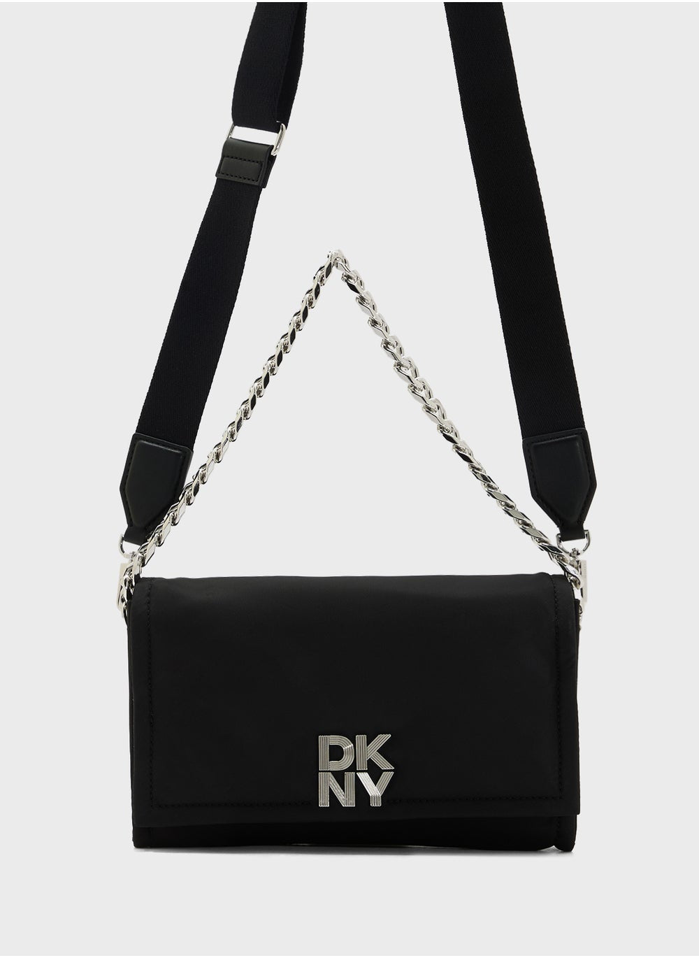 buy-dkny-logo-toby-bucket-crossbody_hin