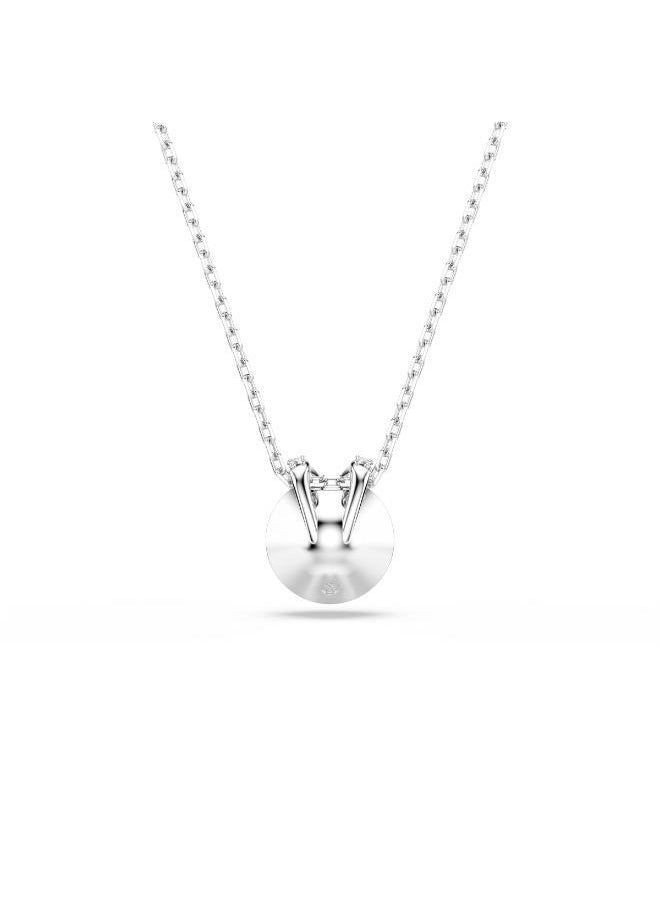 buy-swarovski-mp-bella-long-necklace_7kp