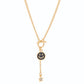 buy-amica-stay-happy-drop-pendant-necklace_j4z
