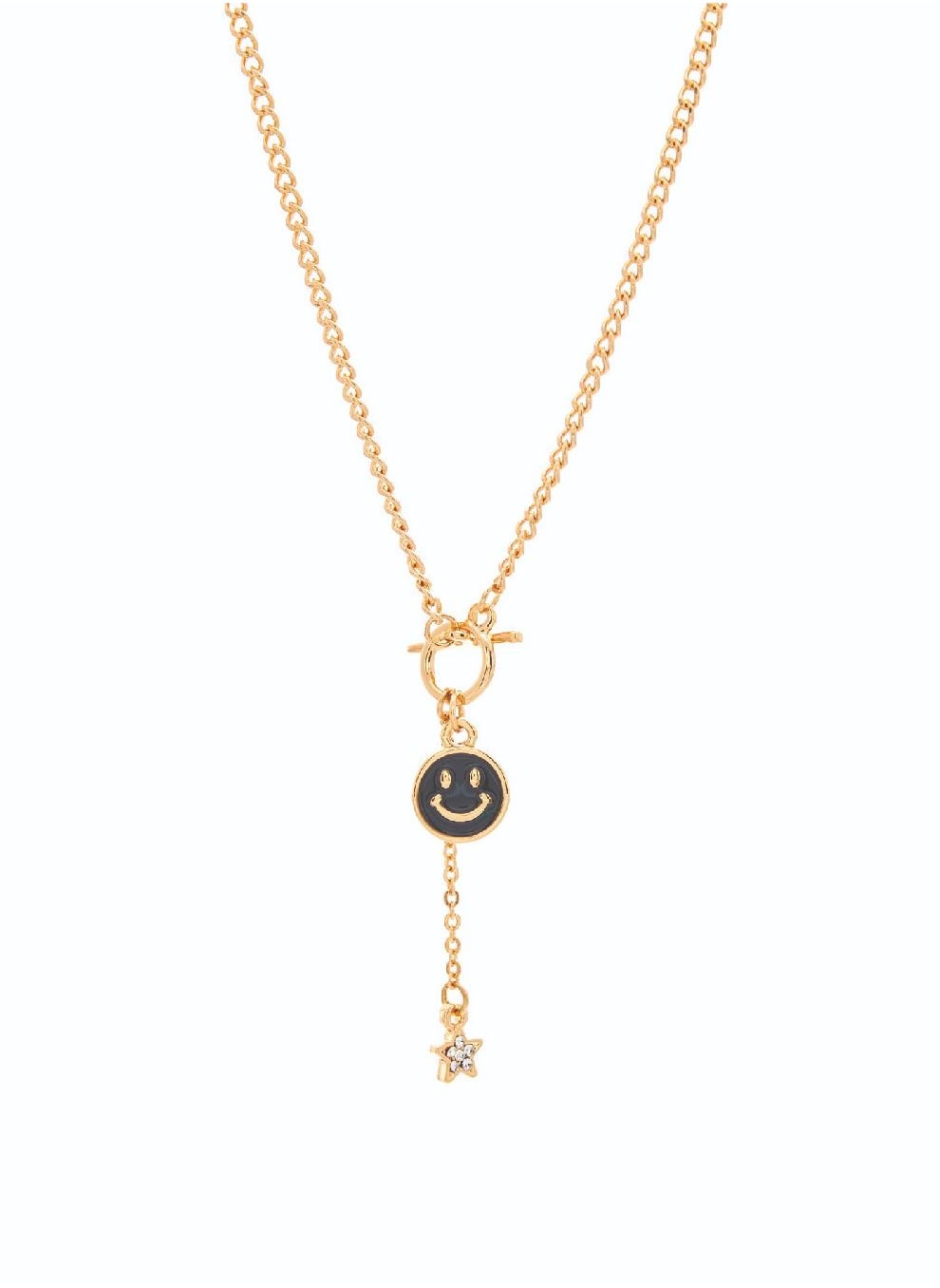 buy-amica-stay-happy-drop-pendant-necklace_j4z