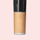 NC40 Studio Radiance Serum-Infused Foundation