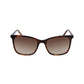 buy-dkny-square-sunglasses_pvw