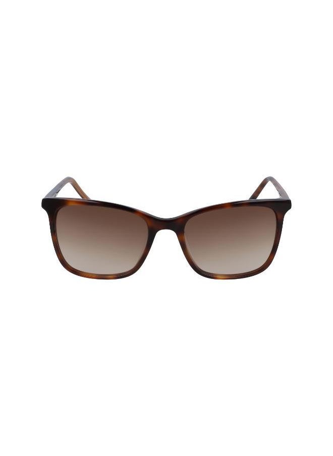 buy-dkny-square-sunglasses_pvw