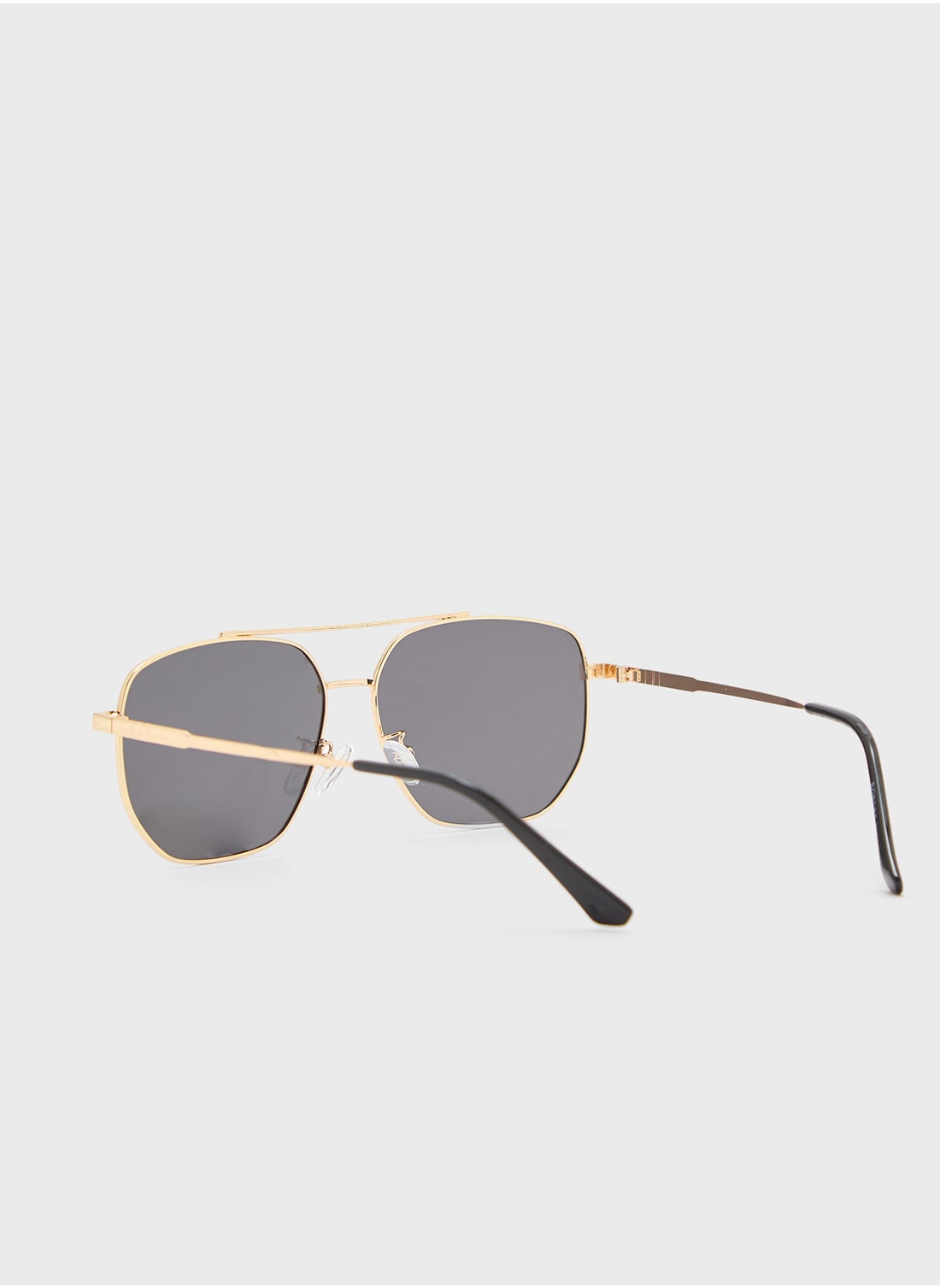 buy-robert-wood-polarized-lens-square-aviator-sunglasses_qto