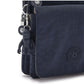 buy-kipling-small-crossbody-female-blue-bleu-2-new-eldorado_zvz