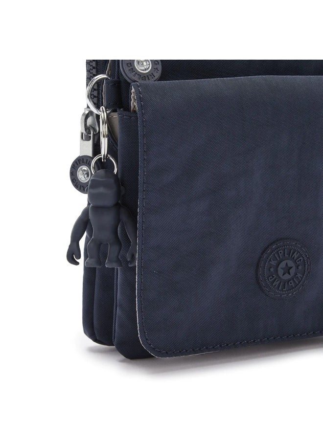 buy-kipling-small-crossbody-female-blue-bleu-2-new-eldorado_zvz