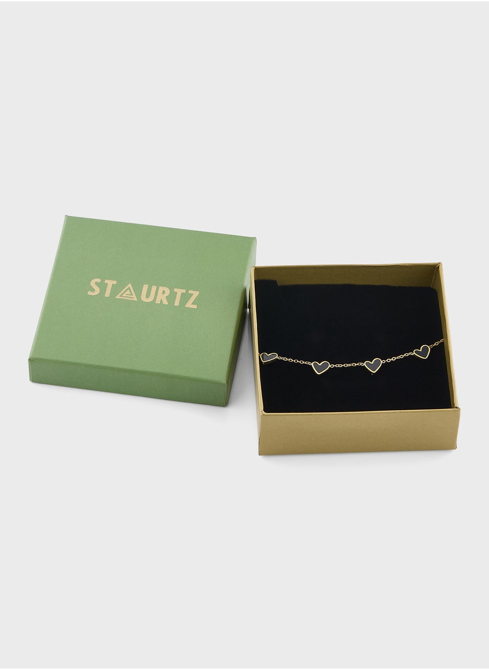 buy-staurtz-cresent-moon-necklace_zwz