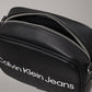 buy-calvin-klein-jeans-small-crossbody-bag_pb3