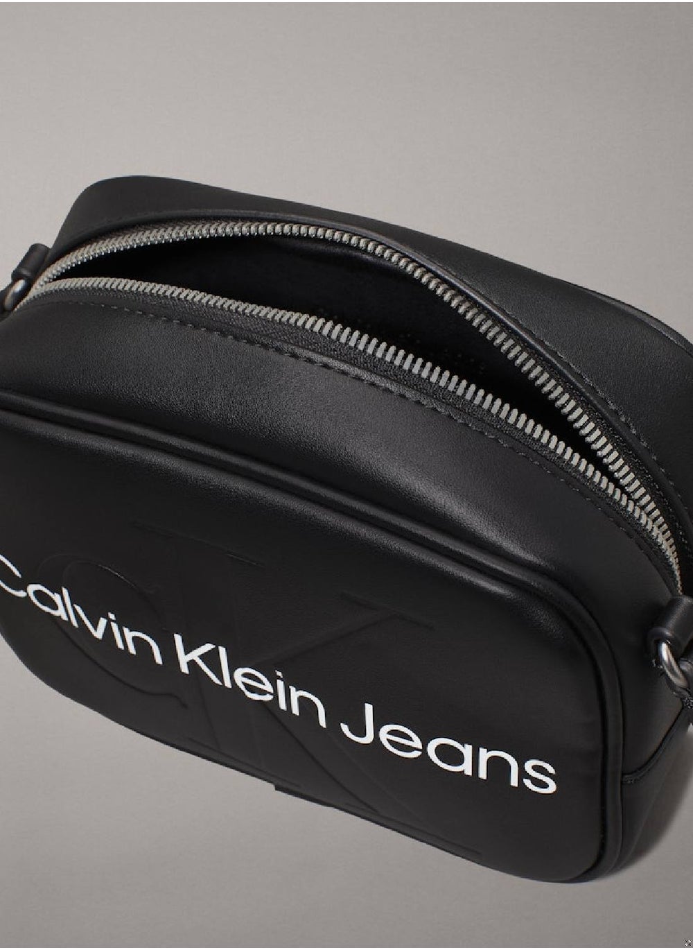 buy-calvin-klein-jeans-small-crossbody-bag_pb3