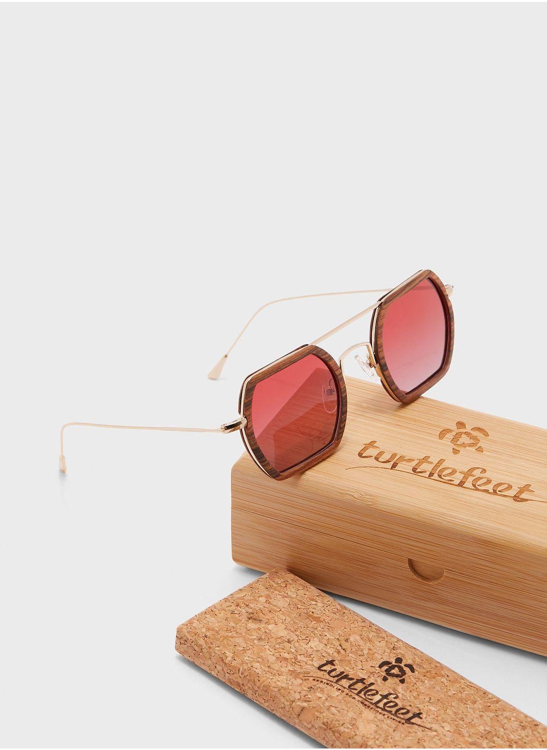 buy-turtle-feet-company-wooden-hectagon-sunglasses_9y9