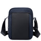 buy-arctic-hunter-premium-unisex-sling-bag-water-resistant-polyester-cross-body-bag-with-anti-theft-design-for-travel-business-daily-casual-k00542-blue_yxx