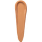 Flormar Smooth Skin Fdt-005 Medium Beige Foundation