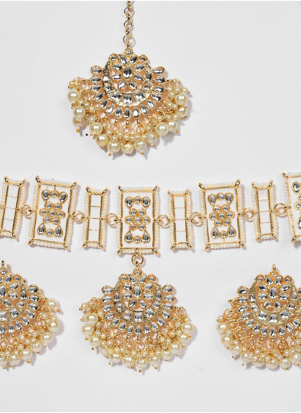 buy-sohi-white-pearl-studded-beaded-bridal-jewellery-set_mgc
