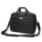 buy-senator-nylon-laptop-carrying-case-17-inch-lightweight-adjustable-shoulder-straps-business-college-school-students-kh8046-black_nrf
