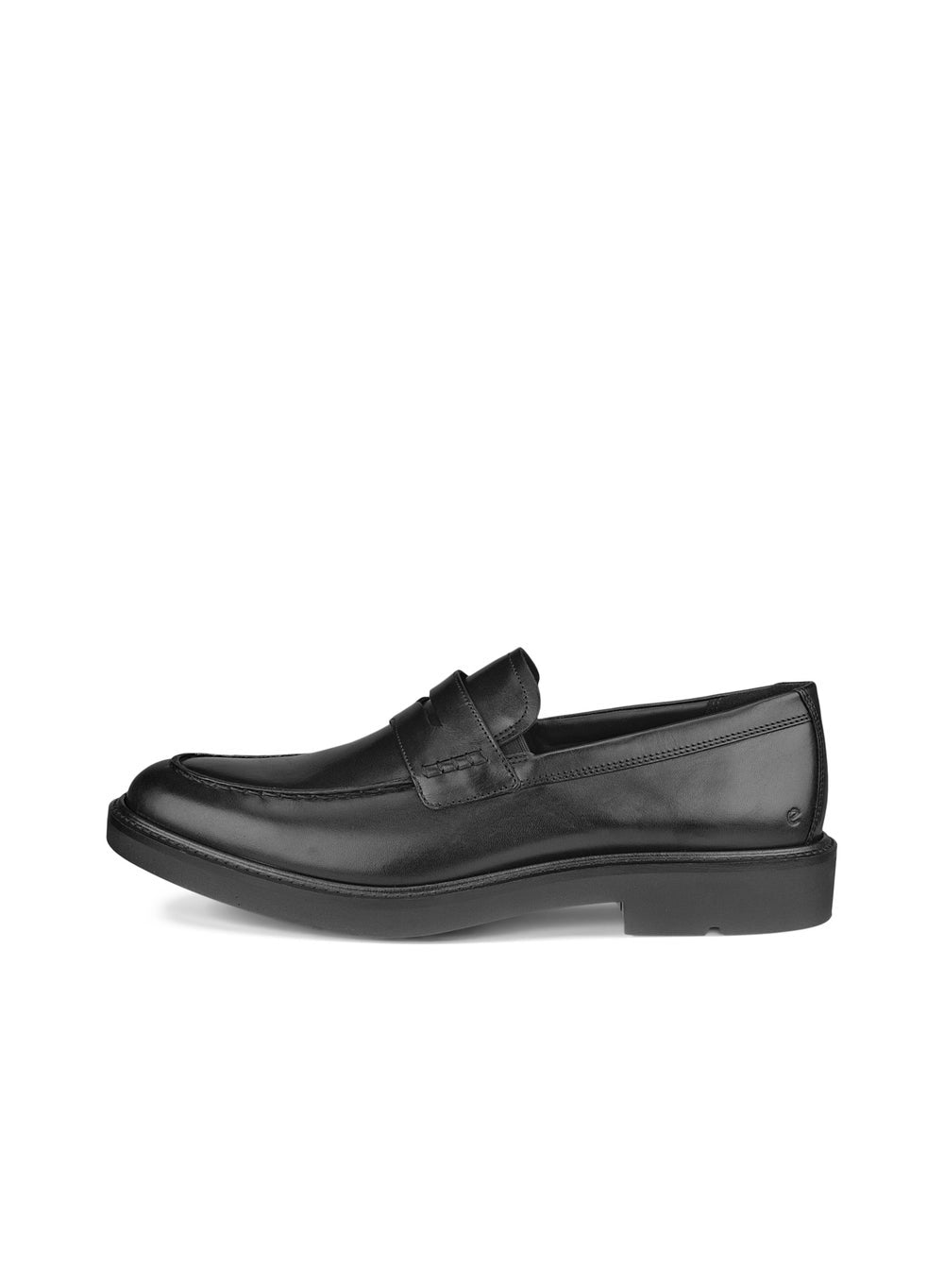 buy-ecco-ecco-metropole-london-black_1sk