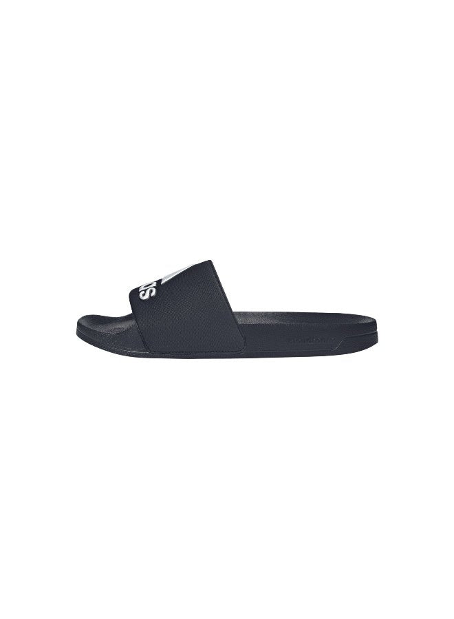 buy-adidas-adilette-shower-unisex-slides_1fv