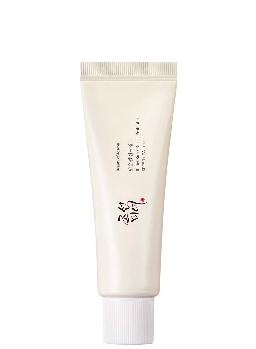 buy-beauty-of-joseon-relief-sun-rice-probiotics_d0p