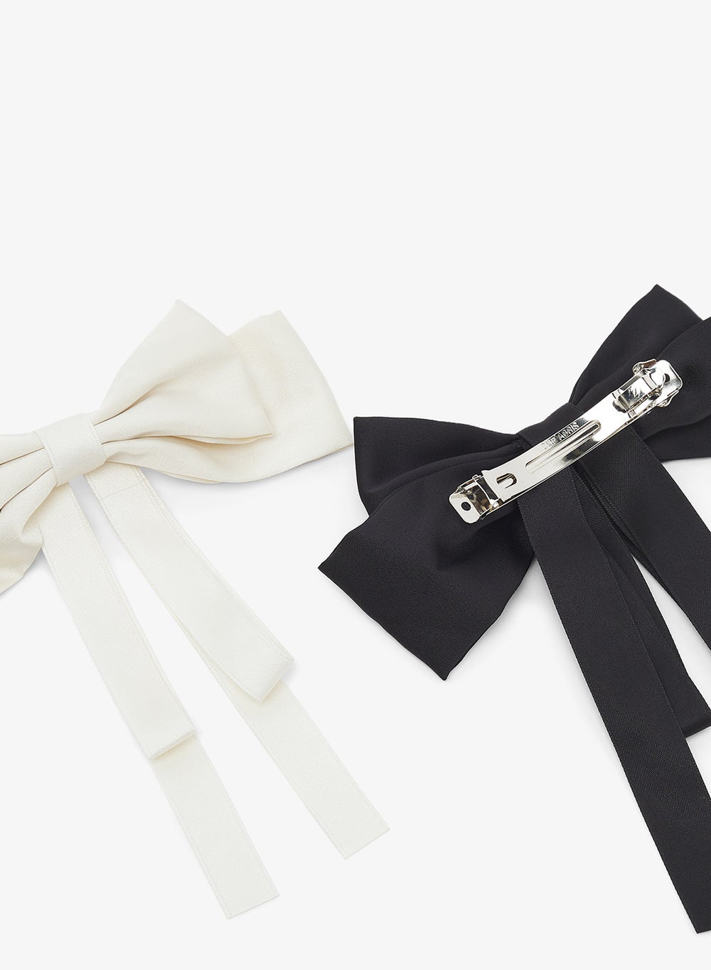 buy-ginger-2pk-satin-bow-clip_amn