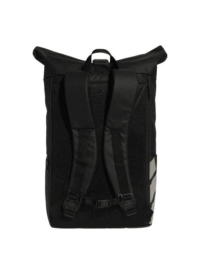 buy-adidas-adidas-ultramodrn-rolltop-back-to-univeristy-unisex-backpack_wxa