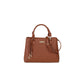 buy-milano-zoya-tote-bag_dbn