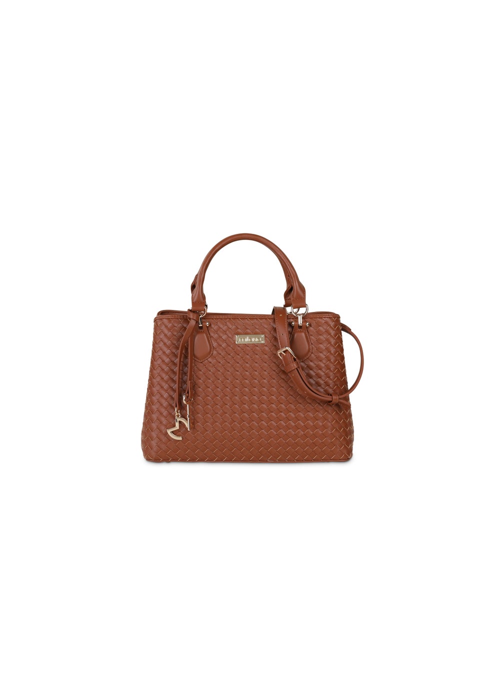 buy-milano-zoya-tote-bag_dbn