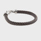 buy-robert-wood-slim-braided-bracelet_pwk