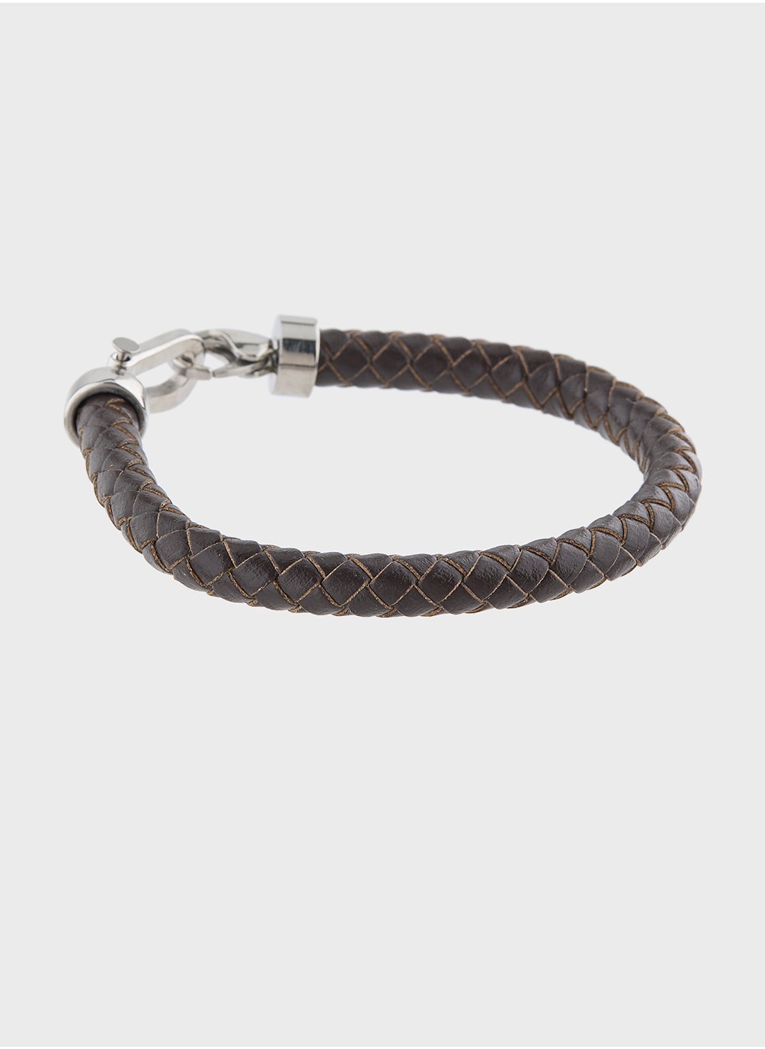 buy-robert-wood-slim-braided-bracelet_pwk
