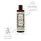 Precious Jasmine 250ml Luxurious Shower Gel