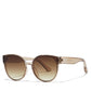 buy-blackout-blackout-serene-round-full-rim-sunglasses_v1m
