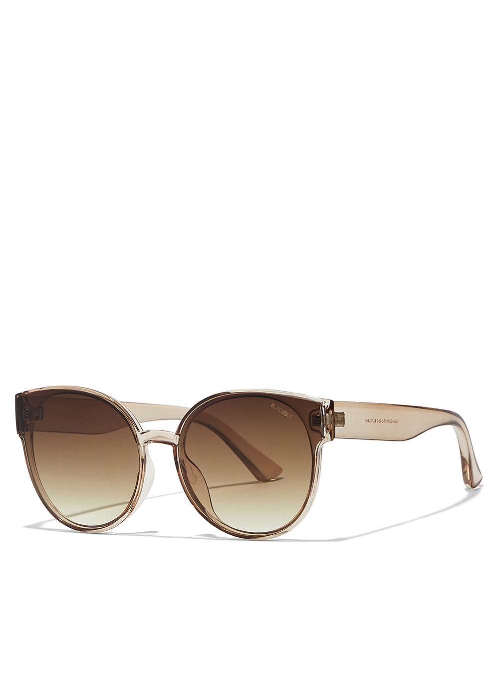 buy-blackout-blackout-serene-round-full-rim-sunglasses_v1m