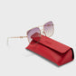 buy-guess-square-cool-sunglasses_jiy