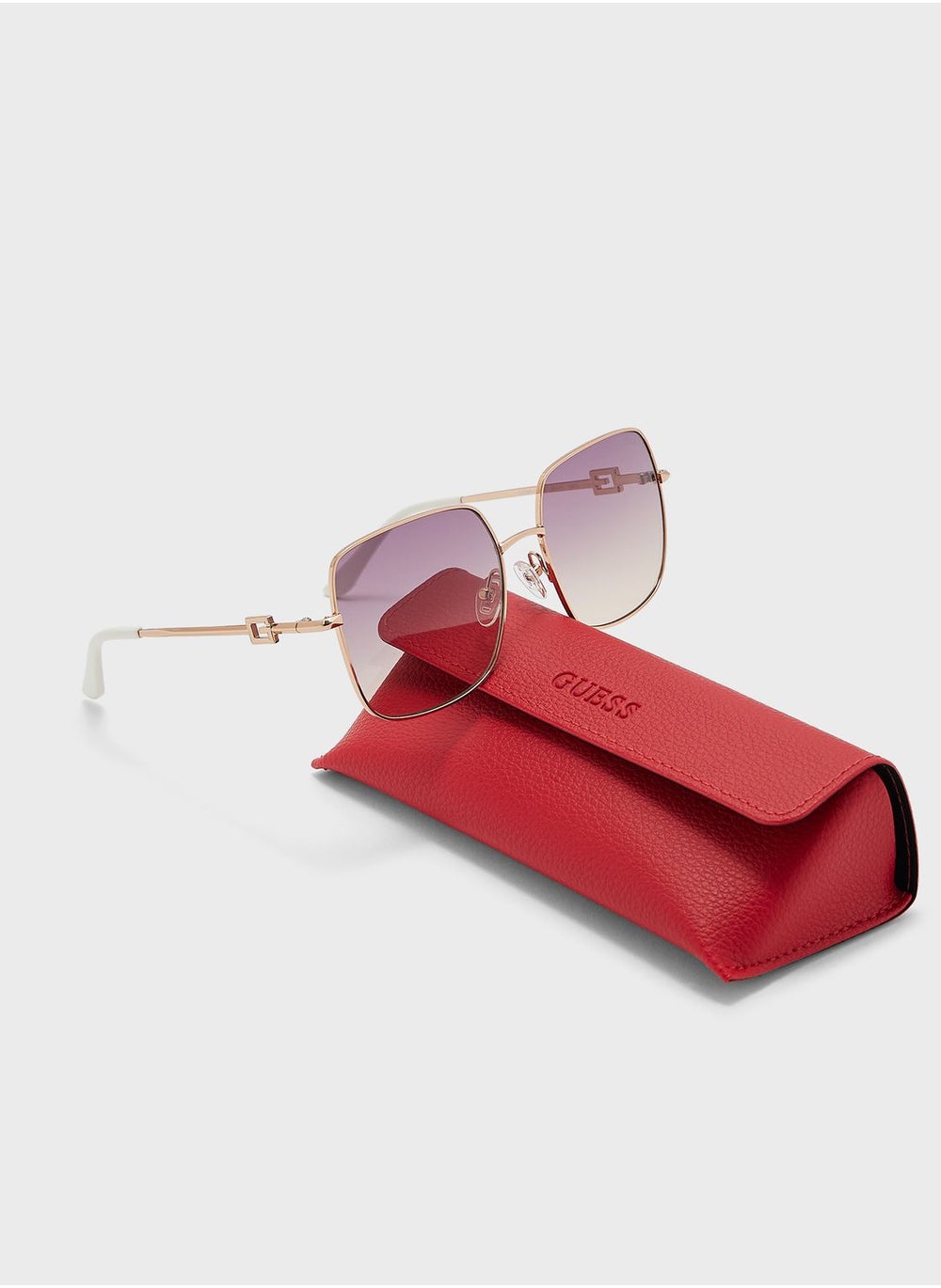 buy-guess-square-cool-sunglasses_jiy