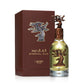 buy-lattafa-eternal-oud-pride-parfum-100ml_qli