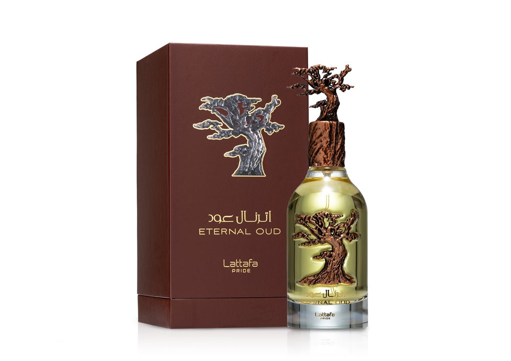 buy-lattafa-eternal-oud-pride-parfum-100ml_qli