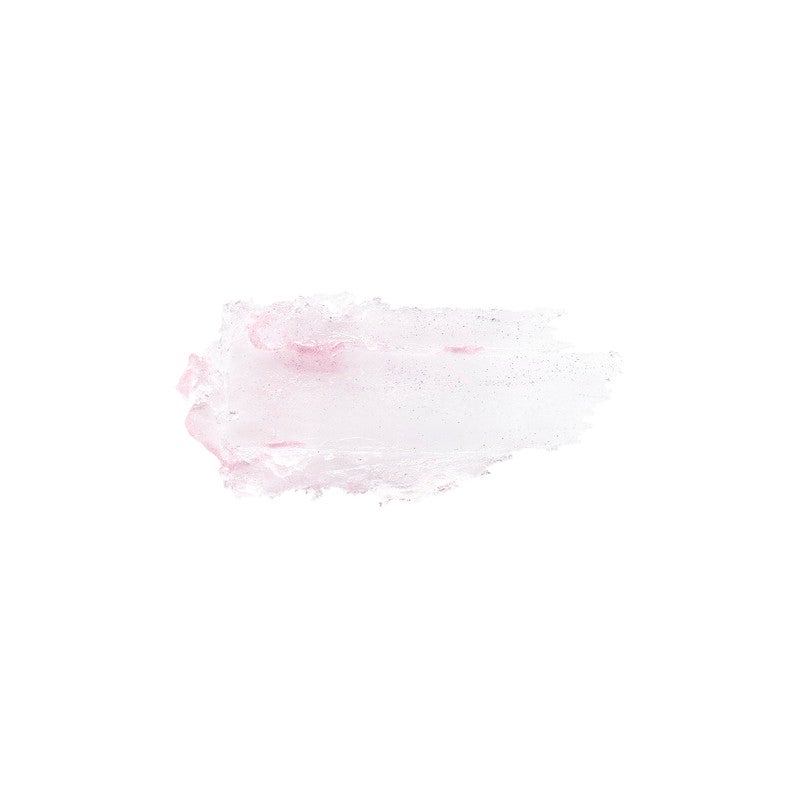 buy-kiko-milano-secret-oil-core-lip-balm-pout-perfection_g8d