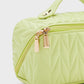 buy-ella-top-handle-quilted-cosmetic-bag_g6e